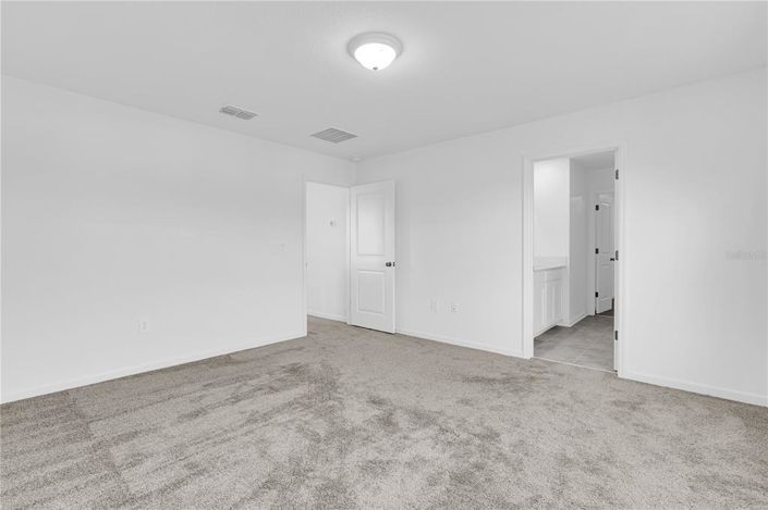 Image No.9-4 Bed Property for sale