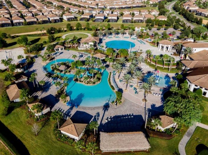 Image No.37-8 Bed Property for sale