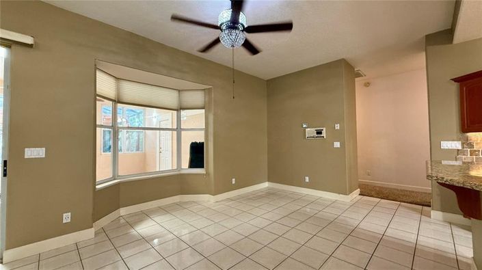 Image No.13-4 Bed Property for sale