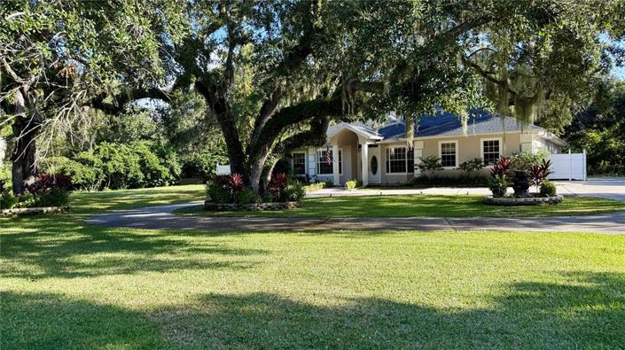 Image No.2-4 Bed Property for sale