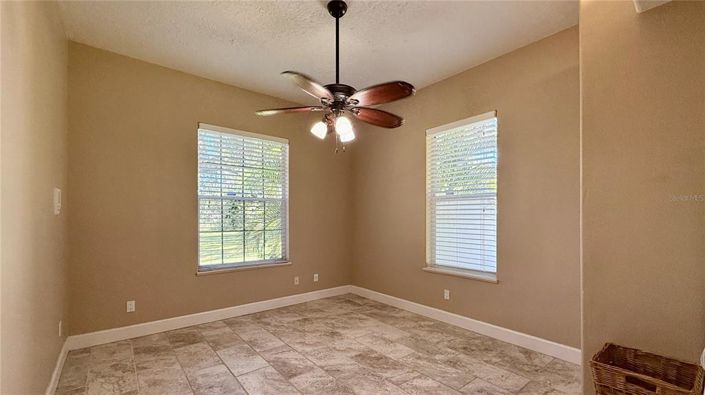 Image No.23-4 Bed Property for sale