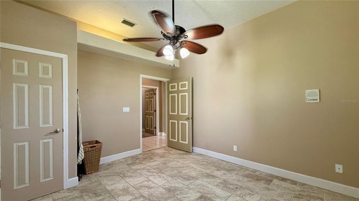 Image No.24-4 Bed Property for sale