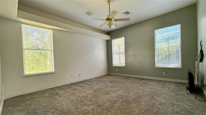 Image No.27-4 Bed Property for sale