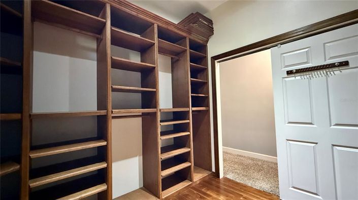 Image No.31-4 Bed Property for sale