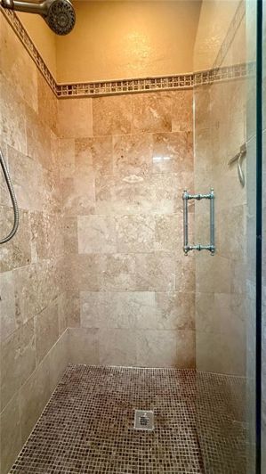 Image No.34-4 Bed Property for sale