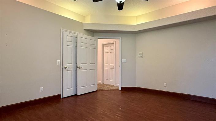 Image No.35-4 Bed Property for sale