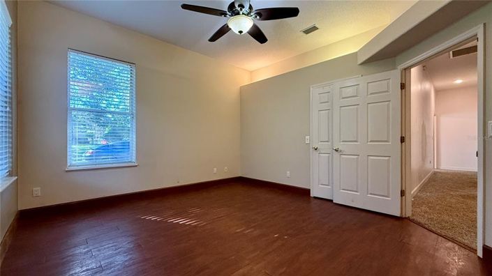 Image No.37-4 Bed Property for sale