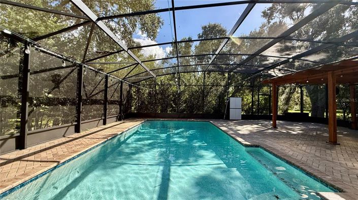 Image No.45-4 Bed Property for sale