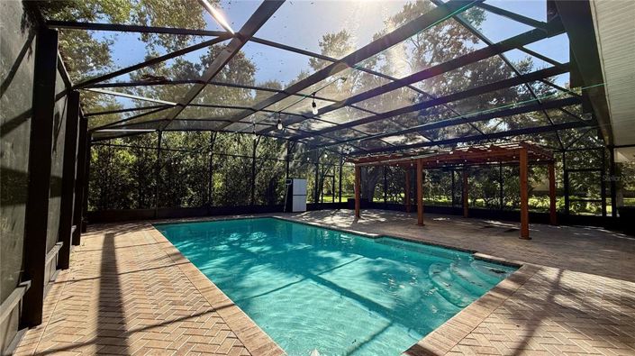 Image No.46-4 Bed Property for sale