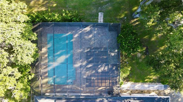 Image No.49-4 Bed Property for sale