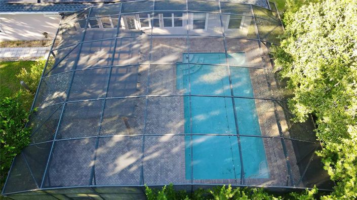 Image No.50-4 Bed Property for sale