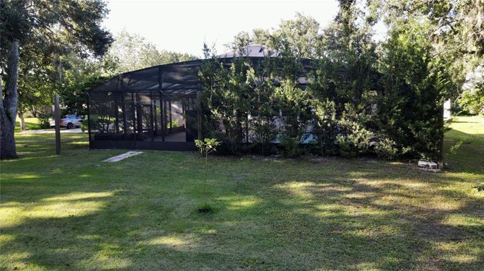 Image No.51-4 Bed Property for sale