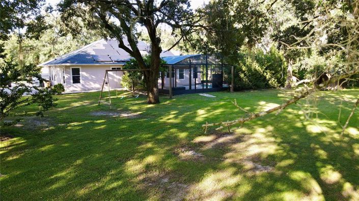 Image No.53-4 Bed Property for sale