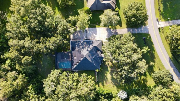 Image No.54-4 Bed Property for sale