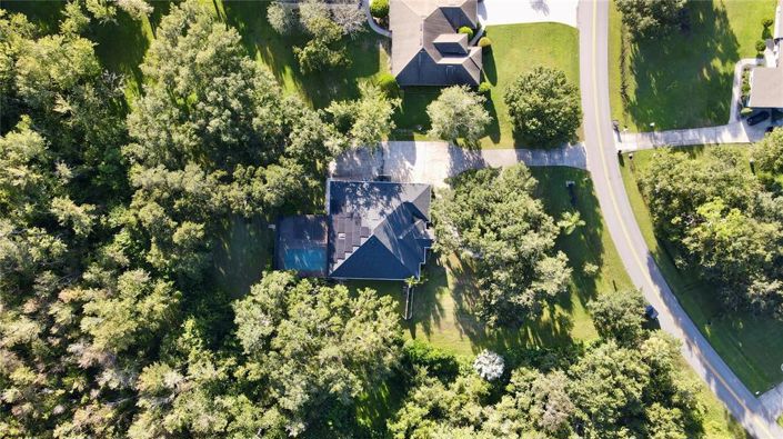 Image No.57-4 Bed Property for sale