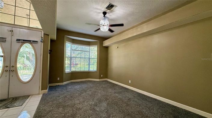 Image No.6-4 Bed Property for sale