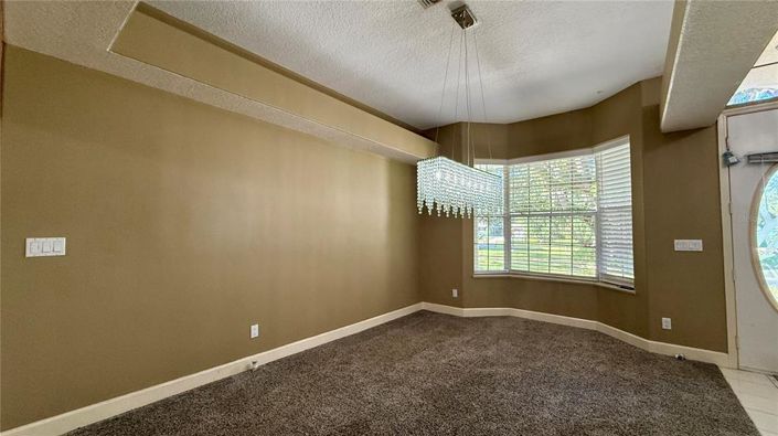 Image No.8-4 Bed Property for sale