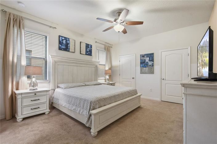 Image No.27-8 Bed Property for sale