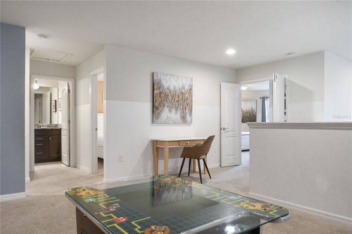 Image No.39-8 Bed Property for sale