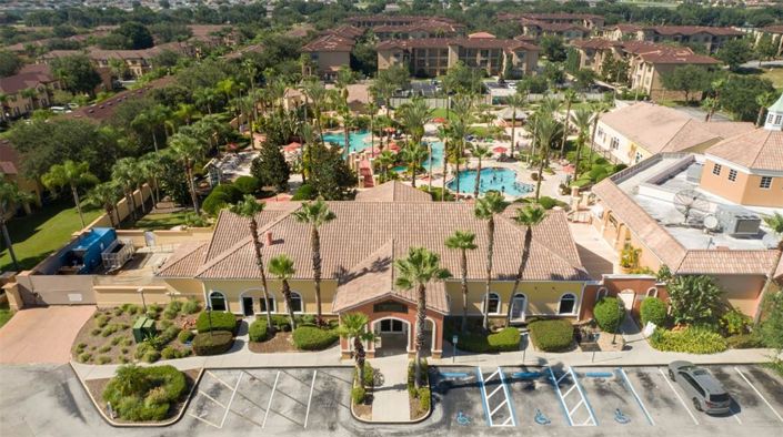 Image No.20-4 Bed Townhouse for sale