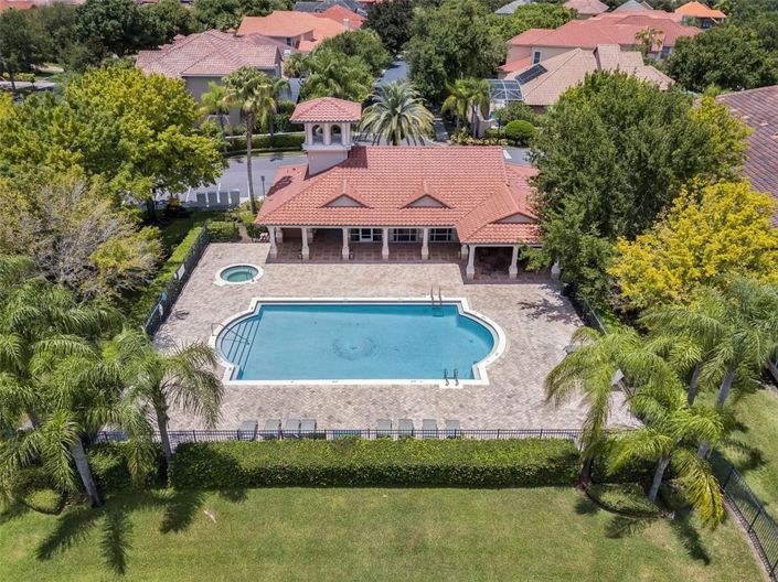 Image No.16-2 Bed Property for sale