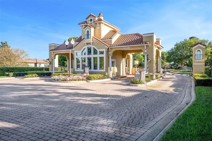 Image No.18-2 Bed Property for sale