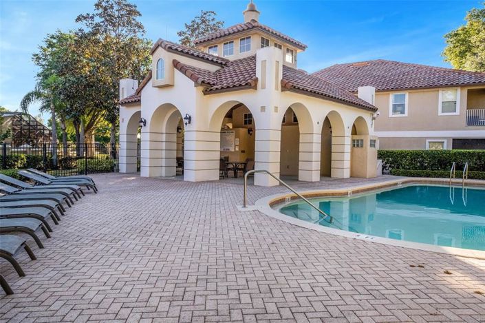 Image No.2-2 Bed Property for sale