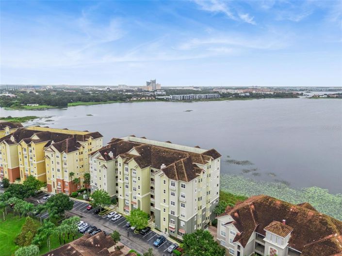 Image No.20-2 Bed Property for sale