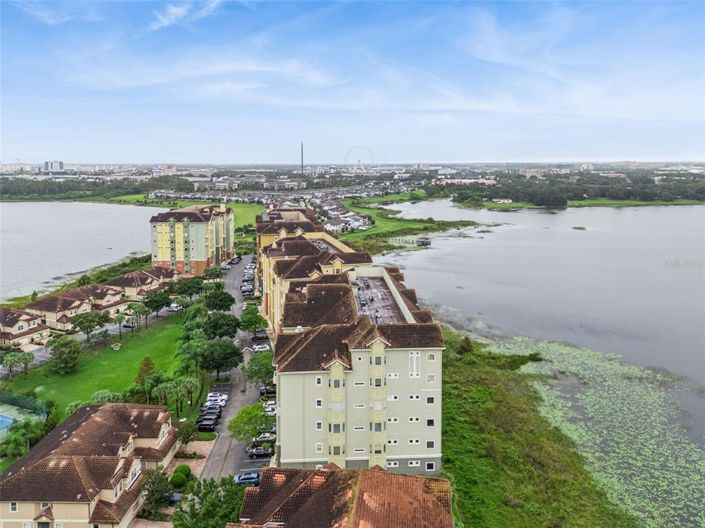 Image No.21-2 Bed Property for sale