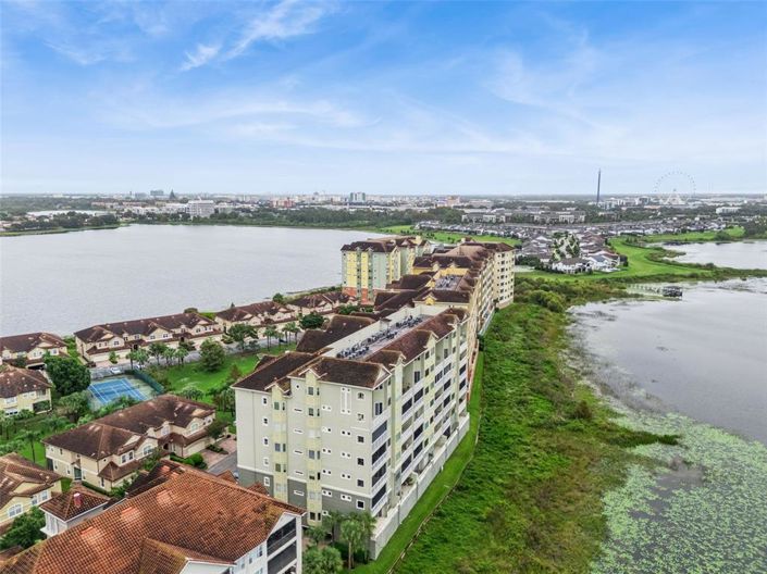 Image No.22-2 Bed Property for sale