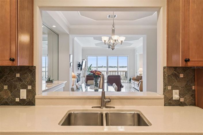 Image No.26-2 Bed Property for sale