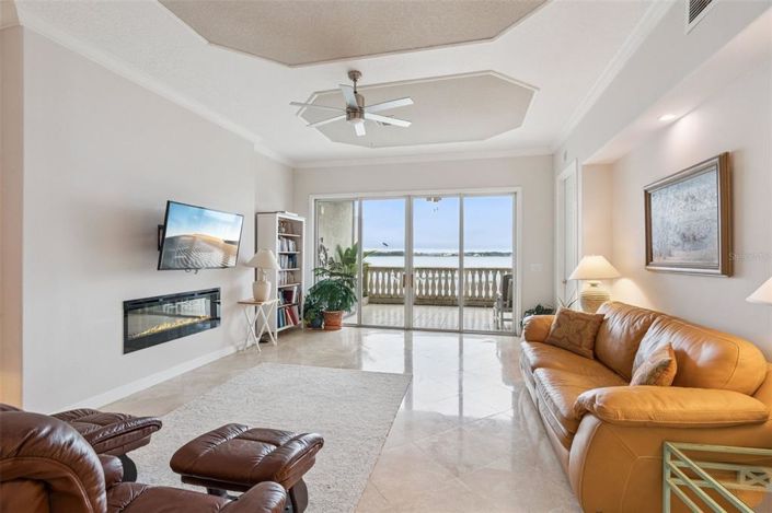 Image No.29-2 Bed Property for sale