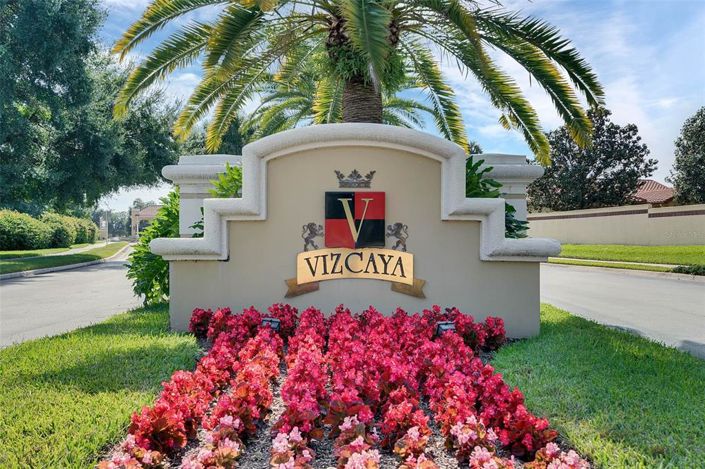 Image No.3-2 Bed Property for sale