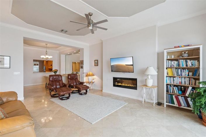 Image No.30-2 Bed Property for sale