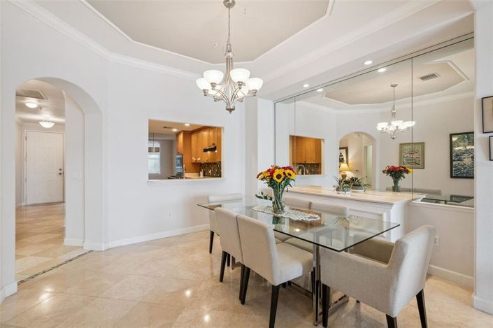 Image No.31-2 Bed Property for sale