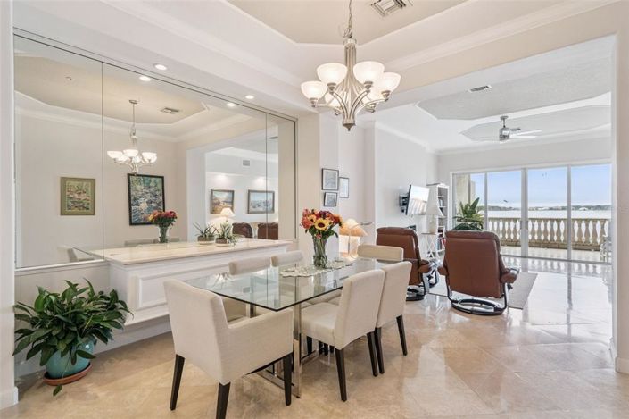 Image No.32-2 Bed Property for sale