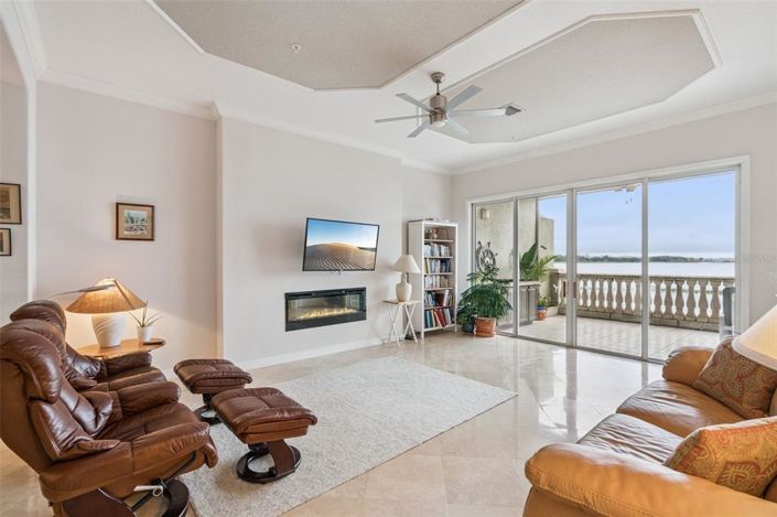 Image No.33-2 Bed Property for sale