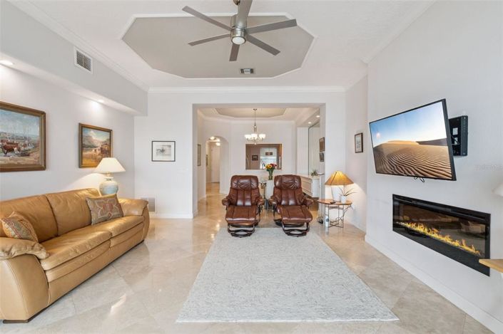 Image No.35-2 Bed Property for sale