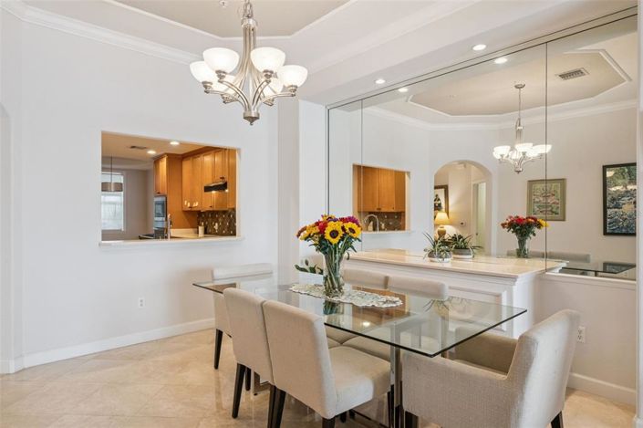 Image No.36-2 Bed Property for sale