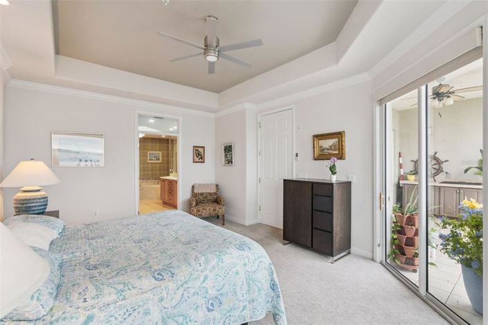 Image No.38-2 Bed Property for sale