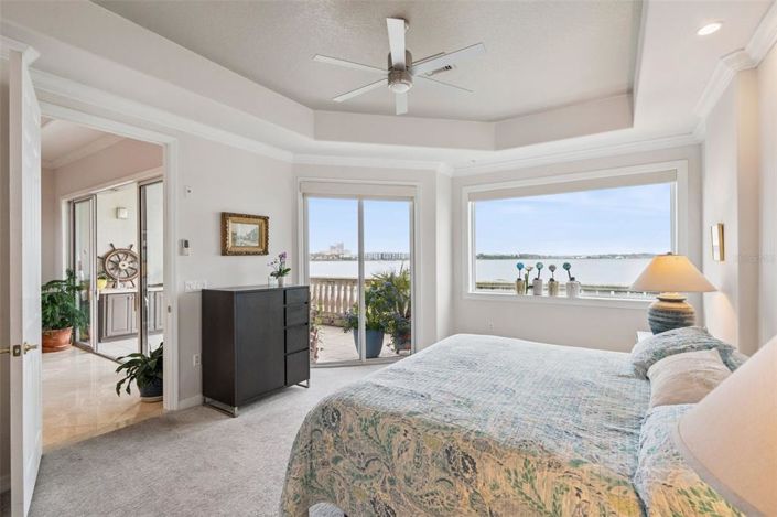 Image No.39-2 Bed Property for sale