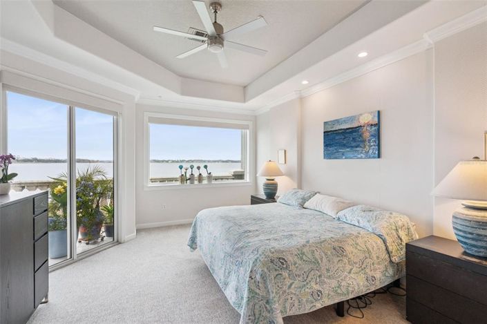 Image No.40-2 Bed Property for sale