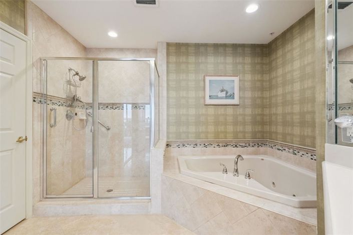 Image No.41-2 Bed Property for sale