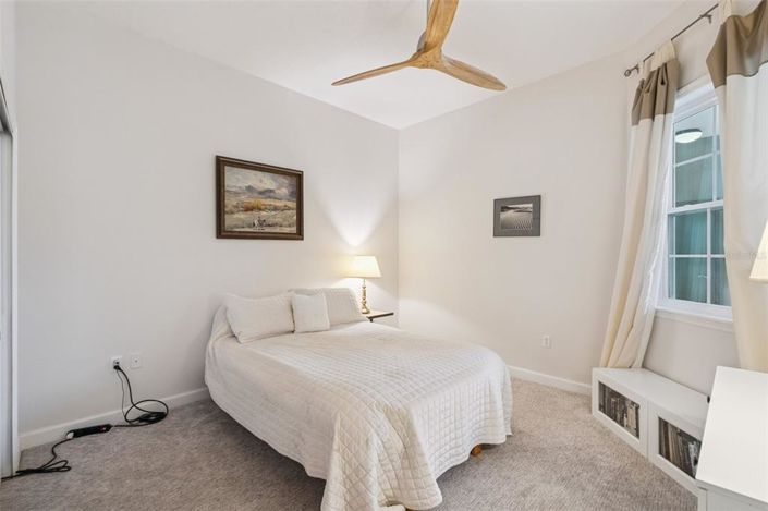 Image No.45-2 Bed Property for sale