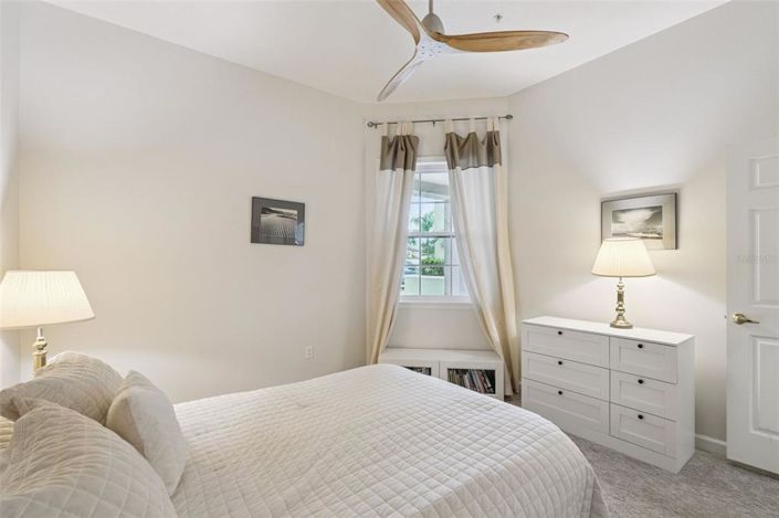 Image No.46-2 Bed Property for sale