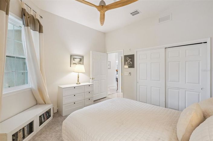 Image No.47-2 Bed Property for sale