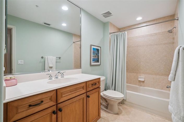 Image No.48-2 Bed Property for sale