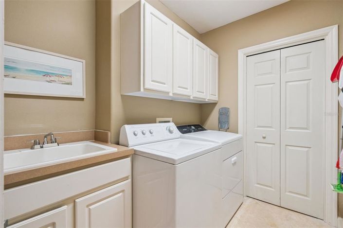 Image No.49-2 Bed Property for sale