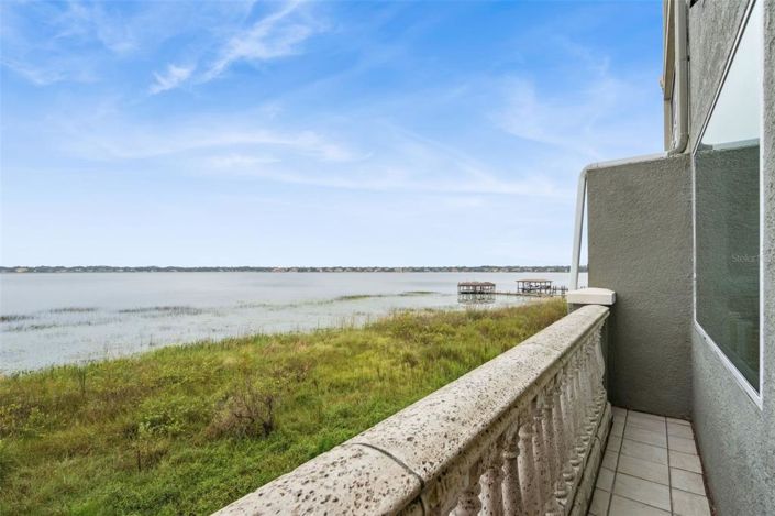 Image No.56-2 Bed Property for sale