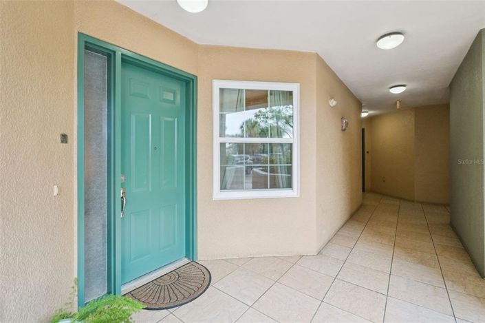 Image No.58-2 Bed Property for sale